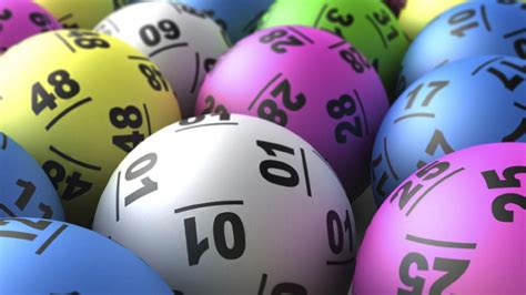 x lotto prizes
